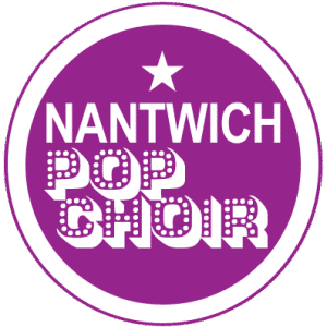 Nantwich Pop Choir