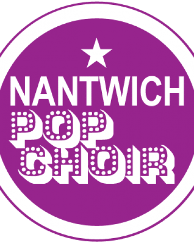 Nantwich Pop Choir