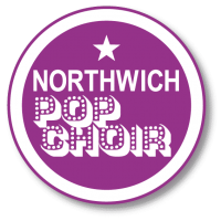 Northwich Pop Choir